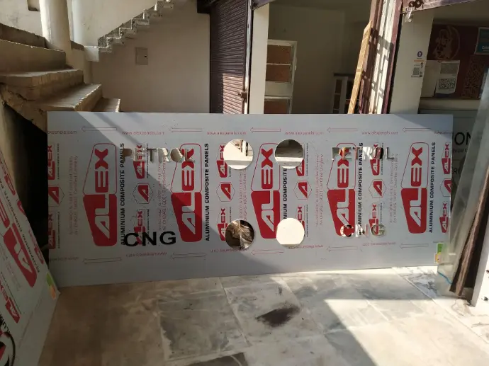 CNC cutting service near me