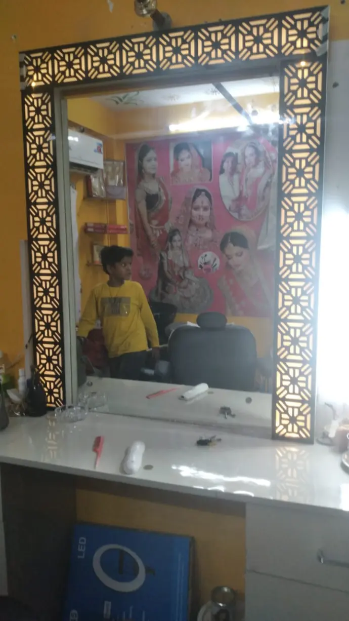 CNC cutting service near me