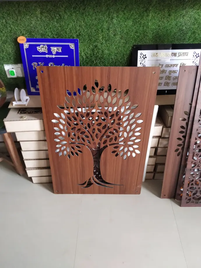 CNC cutting service near me