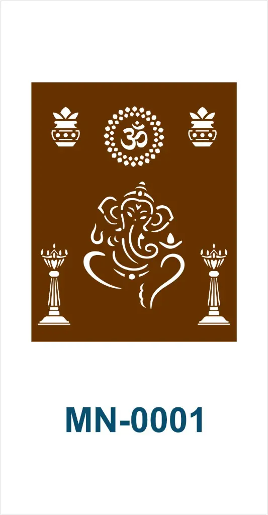 Group of 2 Objects (5).webp